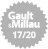 Note Gault & Millau